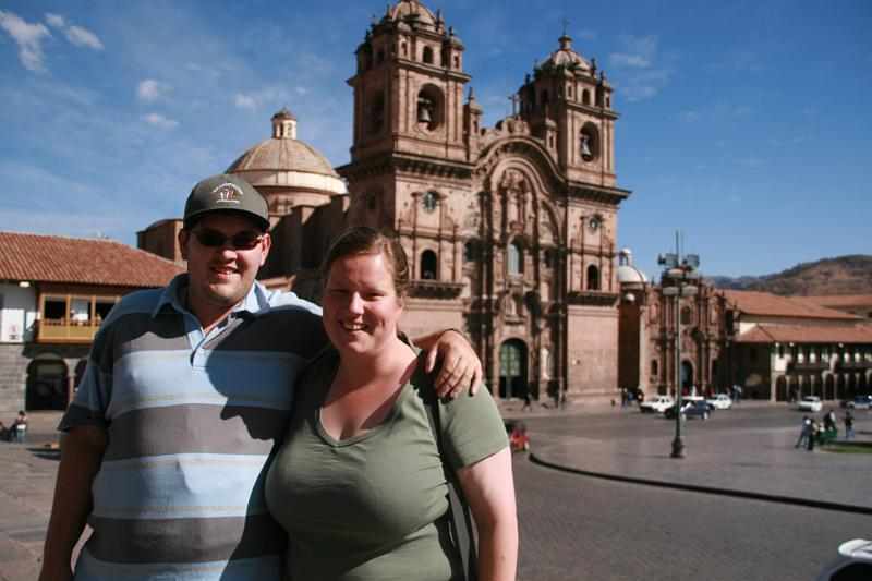 Peru 1150
